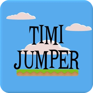 Timi Jumper