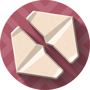 BlockBop : Puzzler