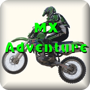 MX Adventure