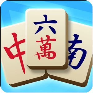 Mahjong Ultimate