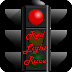 Red Light Race