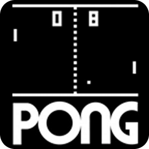 Insane Pong