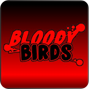 Bloody Birds