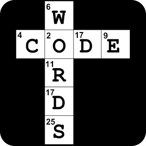 dkm CodeWords