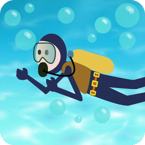 BUBBLE SMASHER FREE