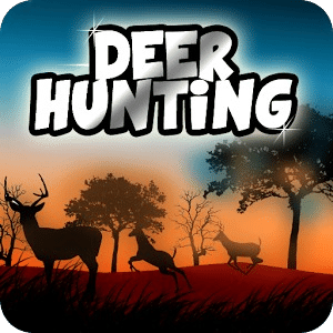 Deer Hunting