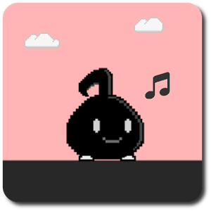 Eighth Note