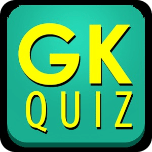 General Knowledge Mania