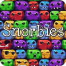 Snorbies Lite