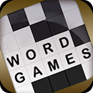 Word Search Mania Free