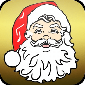 Free Christmas Match Game