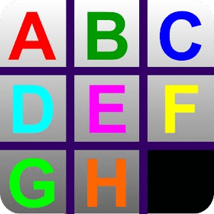 Educational Puzzle Game Free