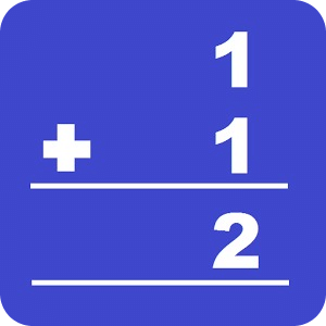 Flappy Easy Maths Fun