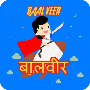 Baal Veer Adventures