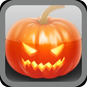 Halloween Pumpkin Smash Lite