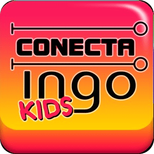 Conecta IngoKids