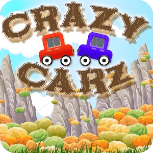 Crazy Carz