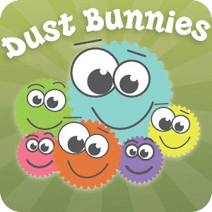 Dust Bunnies Free