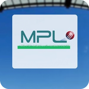 MPL Cricket