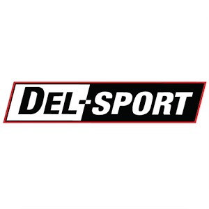 Del-Sport