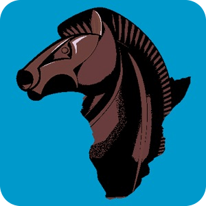 Chess Africa