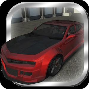 Drag Drift Racer Online