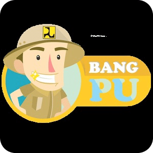 Bang PU 2