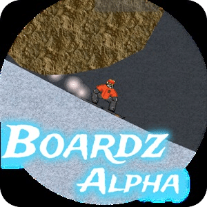 Boardz - Alpha - Free!