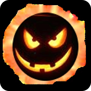 Jack Attacks - Halloween Free