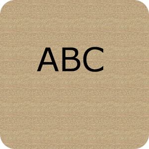 ABC SoundBoard