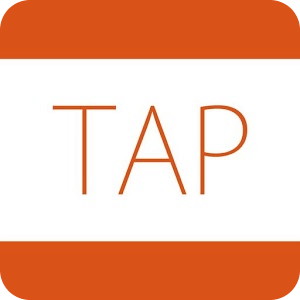 Tap War