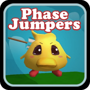 Phase Jumpers