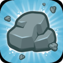 Ore Miner - Clicking game