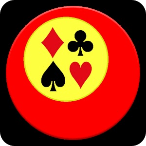 Texas Holdem Calculator free