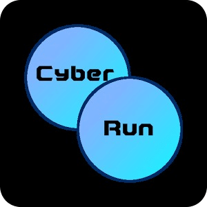 Cyber Run