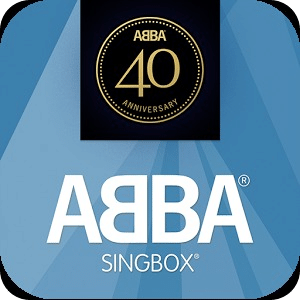 ABBA Singbox