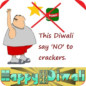 Diwali 2014