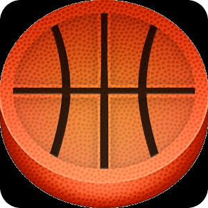 Basketball Trivia Game