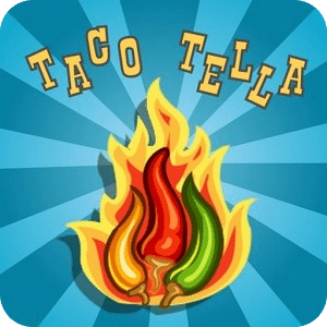 Taco Tella