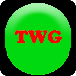 TWG Bundle