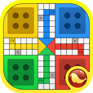 Ludo Raja LIVE – Classic Indian Ludo Board Game