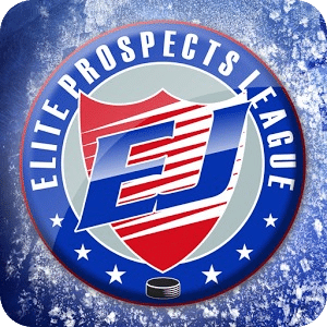 EJ Elite Prospects League