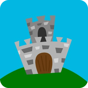 HydroMancer - Castle Defence