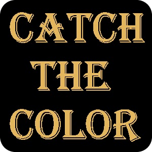 Catch The Color