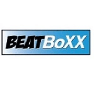 Beat Boxx