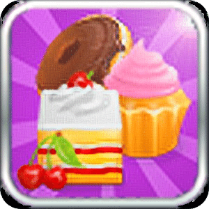 Bakery Frenzy