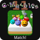 C-Marbles11 [match]