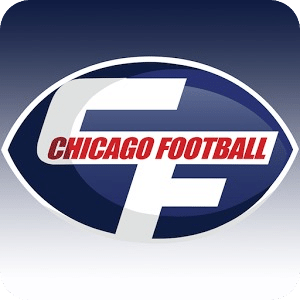 Chicago Football