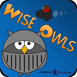 Wise Owls