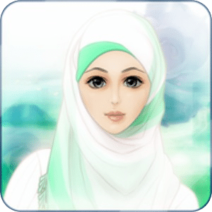 Hijab Fashion Designer